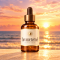 Bronzeternel Tanning Drops
